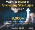 Verified Business Opportunities in India | IndiaBizForSale